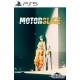 MOTORSLICE PS5
