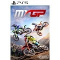 MXGP 26 - The Official Game PS5 PreOrder