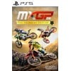 MXGP 26 - Fox Holeshot Edition PS5