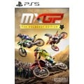 MXGP 26 - Fox Holeshot Edition PS5