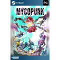 Mycopunk Steam CD-Key [GLOBAL]