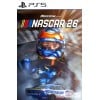 NASCAR 26 PS5 PreOrder