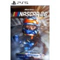 NASCAR 26 PS5 PreOrder