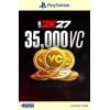 NBA 2K27 - 35000 VC Points