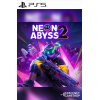 Neon Abyss 2 PS5