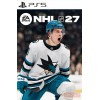 NHL 27 Standard Edition PS5 PreOrder