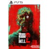 No More Room in Hell 2 PS5