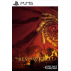 No Rest for the Wicked PS5 Pre-order