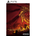 No Rest for the Wicked PS5 Pre-order