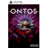 ONTOS PS5 Pre-order
