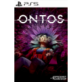 ONTOS PS5 Pre-order