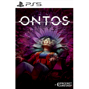 ONTOS PS5 Pre-order