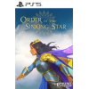 Order of the Sinking Star PS5