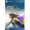 Order of the Sinking Star Steam Account