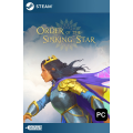 Order of the Sinking Star Steam Account