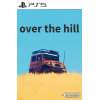 over the hill PS5 PreOrder