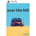 over the hill PS5 PreOrder