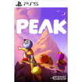 PEAK PS5