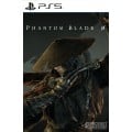 Phantom Blade Zero PS5 PreOrder