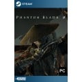 Phantom Blade Zero Steam Account PreOrder