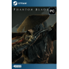 Phantom Blade Zero Steam CD-Key [GLOBAL]