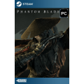 Phantom Blade Zero Steam CD-Key [GLOBAL]