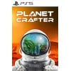 The Planet Crafter PS5