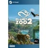 Planet Zoo 2 Steam Account PreOrder