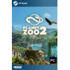 Planet Zoo 2 Steam CD-Key [EUROPE] PreOrder
