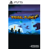 Primal Planet PS5