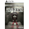 PRISON OF HUSKS PS5 PreOrder