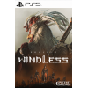 Project Windless PS5 Pre-order