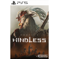 Project Windless PS5 Pre-order
