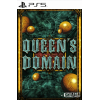 Queen's Domain PS5