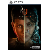 Raji: Kaliyuga PS5 PreOrder