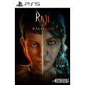 Raji: Kaliyuga PS5 PreOrder