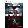 Remothered: Red Nun's Legacy PS5