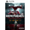 Remothered: Red Nun's Legacy PS5