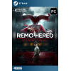 Remothered: Red Nun's Legacy Steam CD-Key [GLOBAL]