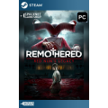 Remothered: Red Nun's Legacy Steam CD-Key [GLOBAL]