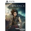 Resonance: A Plague Tale Legacy PS5 PreOrder