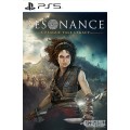 Resonance: A Plague Tale Legacy PS5 PreOrder