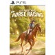 Rival Stars Horse Racing PS5