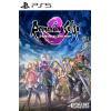 Romancing SaGa 3: Destinies United PS5 PreOrder