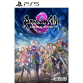 Romancing SaGa 3: Destinies United PS5 PreOrder