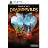 RuneScape: Dragonwilds PS5