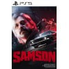 Samson