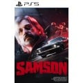 Samson