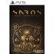 SAROS Digital Deluxe Edition PS5