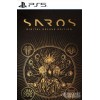 SAROS Digital Deluxe Edition PS5